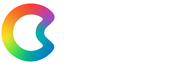 Open Solution Logo